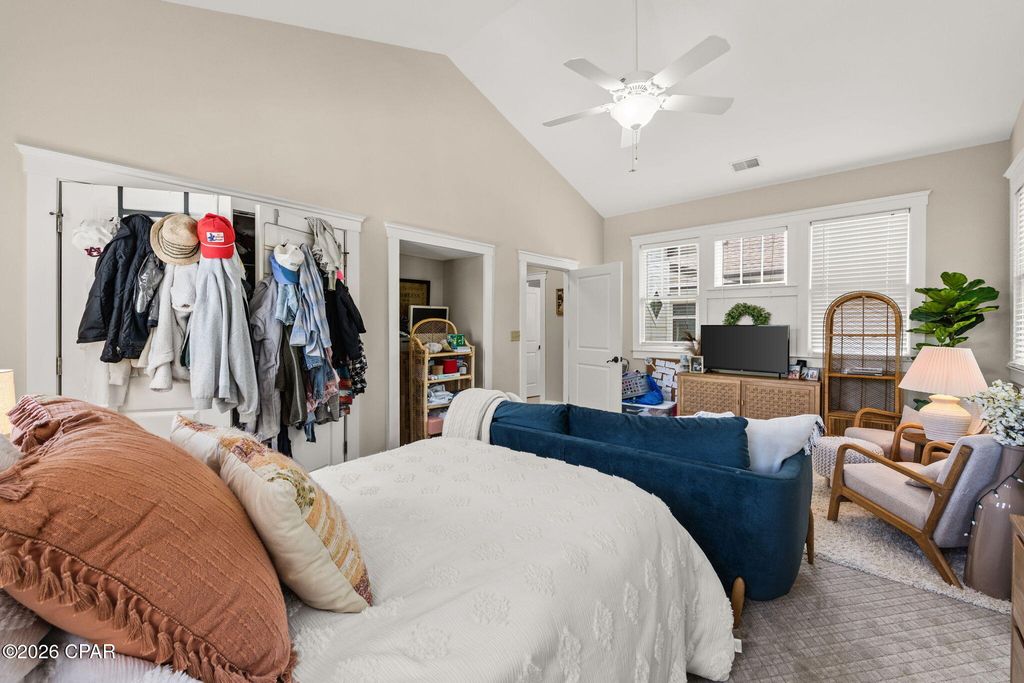 Image 24 of property listing at 1505 Tin Cup Court D201, Panama City Beach, FL 32413