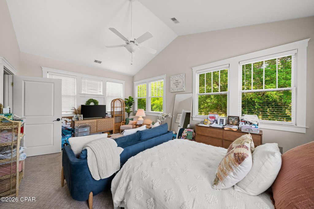 Image 25 of property listing at 1505 Tin Cup Court D201, Panama City Beach, FL 32413