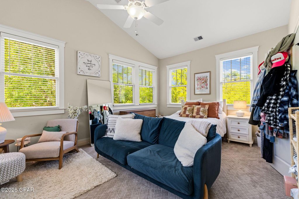 Image 26 of property listing at 1505 Tin Cup Court D201, Panama City Beach, FL 32413