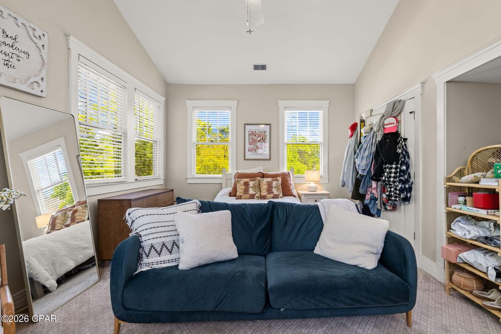 Image 27 of property listing at 1505 Tin Cup Court D201, Panama City Beach, FL 32413
