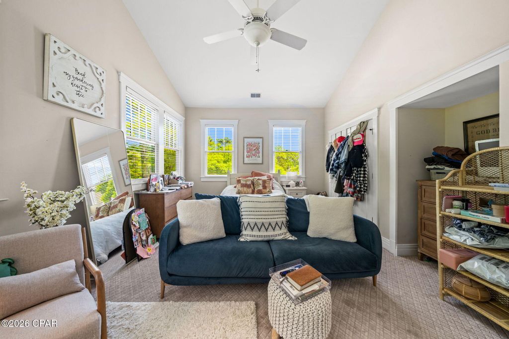 Image 28 of property listing at 1505 Tin Cup Court D201, Panama City Beach, FL 32413