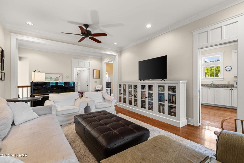 Image 7 of property listing at 1505 Tin Cup Court D201, Panama City Beach, FL 32413