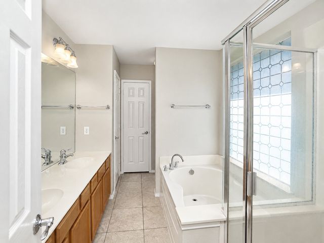 8925 Sierra Trail, Cross Roads, TX 76227