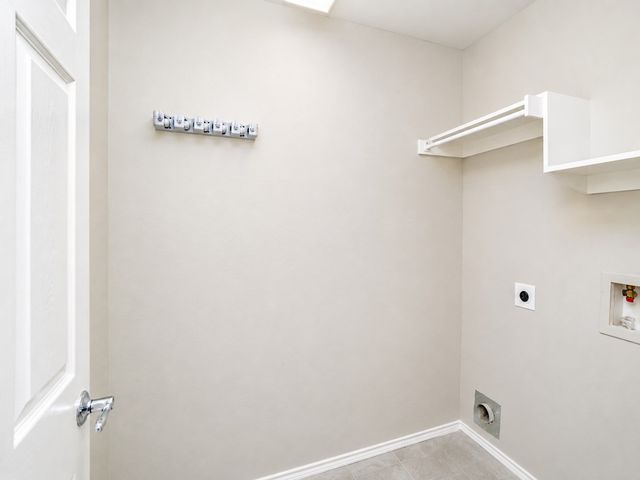 8925 Sierra Trail, Cross Roads, TX 76227