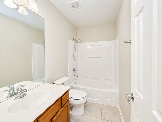 8925 Sierra Trail, Cross Roads, TX 76227