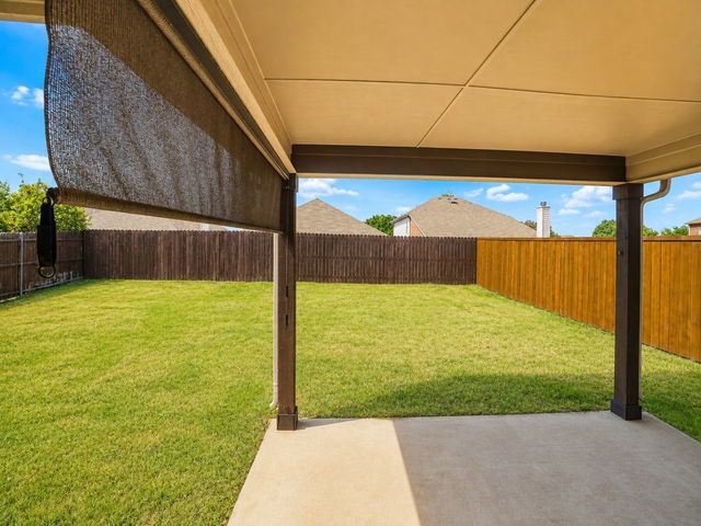 8925 Sierra Trail, Cross Roads, TX 76227