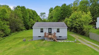 254 Pine DRIVE, Summit Twp, PA 16002