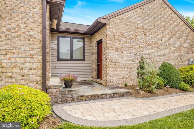 234 STEEPLECHASE CIR, Wilmington, DE 19808
