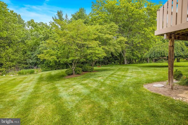 234 STEEPLECHASE CIR, Wilmington, DE 19808
