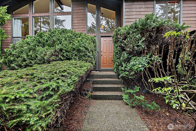 1795 SE Auburn Street, Port Orchard, WA 98367