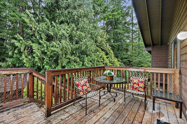 1795 SE Auburn Street, Port Orchard, WA 98367