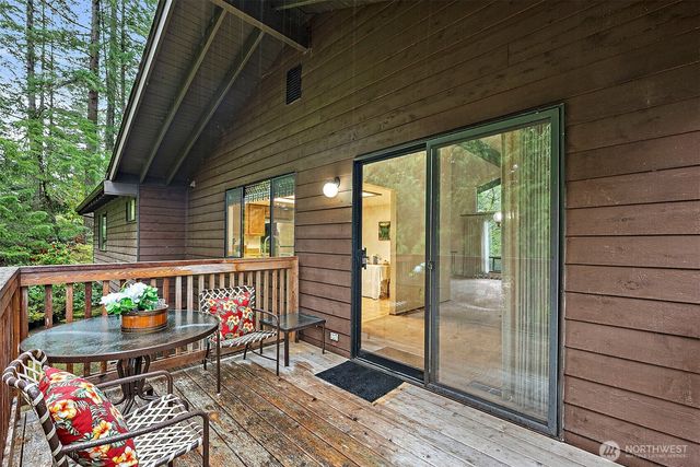 1795 SE Auburn Street, Port Orchard, WA 98367