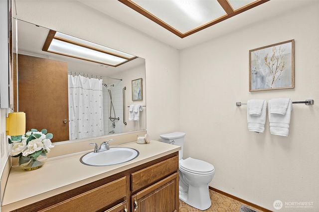 1795 SE Auburn Street, Port Orchard, WA 98367