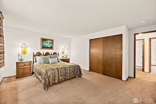 1795 SE Auburn Street, Port Orchard, WA 98367