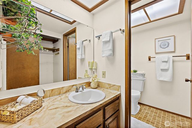 1795 SE Auburn Street, Port Orchard, WA 98367