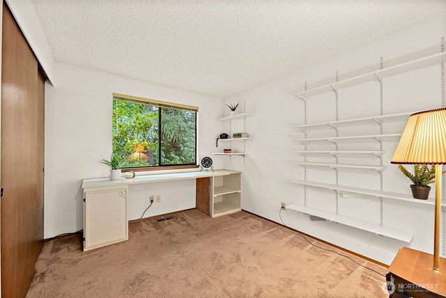 1795 SE Auburn Street, Port Orchard, WA 98367