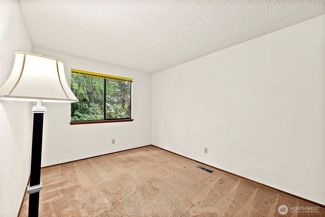 1795 SE Auburn Street, Port Orchard, WA 98367