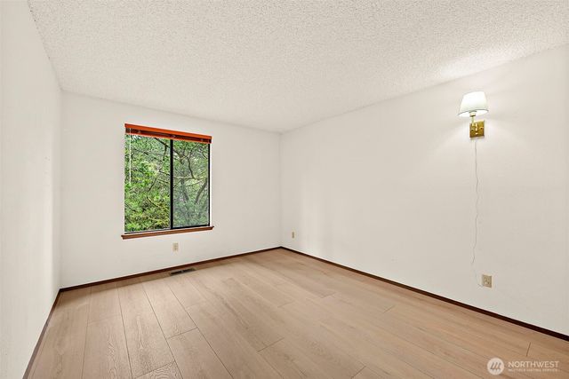 1795 SE Auburn Street, Port Orchard, WA 98367