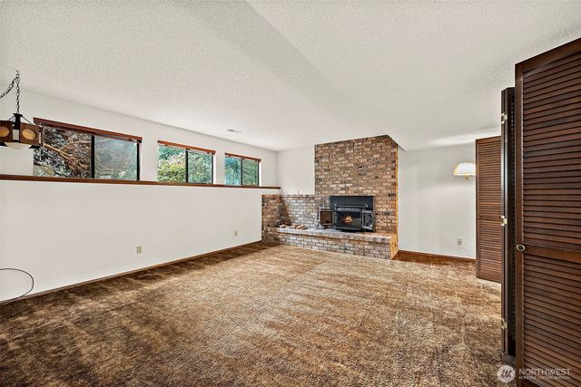 1795 SE Auburn Street, Port Orchard, WA 98367