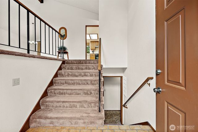 1795 SE Auburn Street, Port Orchard, WA 98367