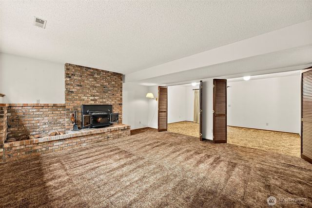 1795 SE Auburn Street, Port Orchard, WA 98367