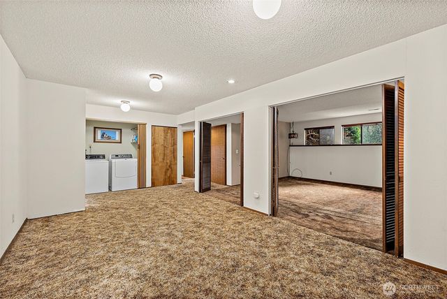 1795 SE Auburn Street, Port Orchard, WA 98367