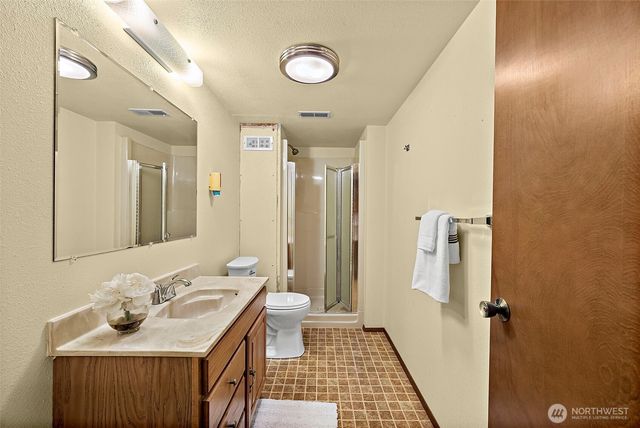 1795 SE Auburn Street, Port Orchard, WA 98367