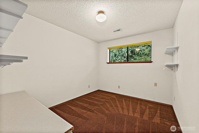 1795 SE Auburn Street, Port Orchard, WA 98367