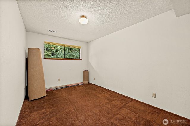 1795 SE Auburn Street, Port Orchard, WA 98367
