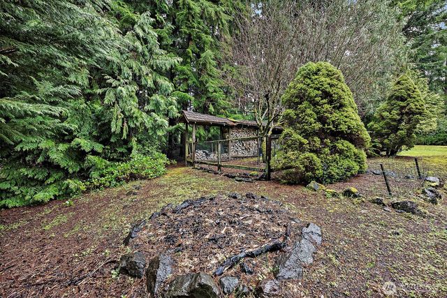 1795 SE Auburn Street, Port Orchard, WA 98367