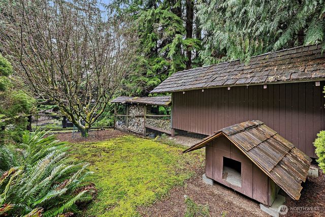 1795 SE Auburn Street, Port Orchard, WA 98367