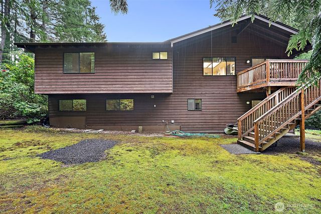 1795 SE Auburn Street, Port Orchard, WA 98367