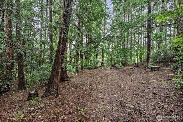 1795 SE Auburn Street, Port Orchard, WA 98367