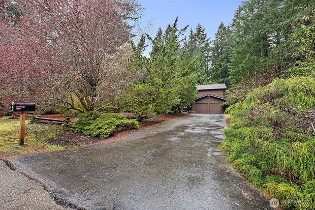 1795 SE Auburn Street, Port Orchard, WA 98367