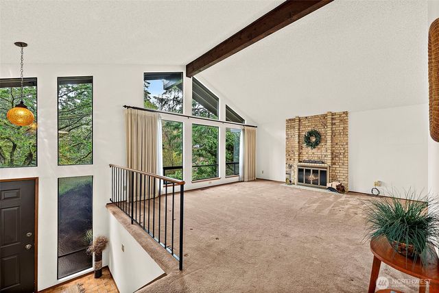 1795 SE Auburn Street, Port Orchard, WA 98367