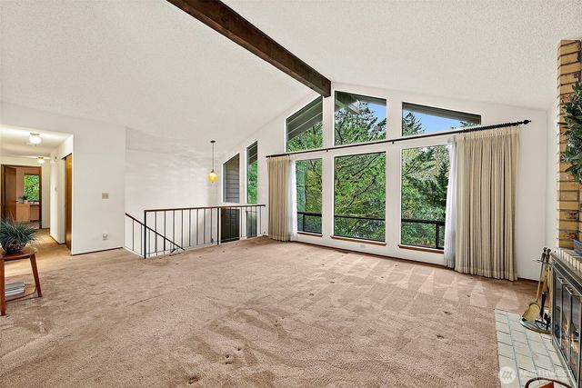 1795 SE Auburn Street, Port Orchard, WA 98367