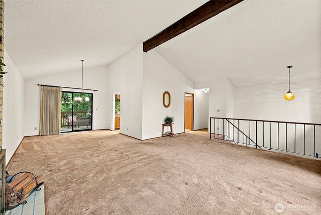 1795 SE Auburn Street, Port Orchard, WA 98367