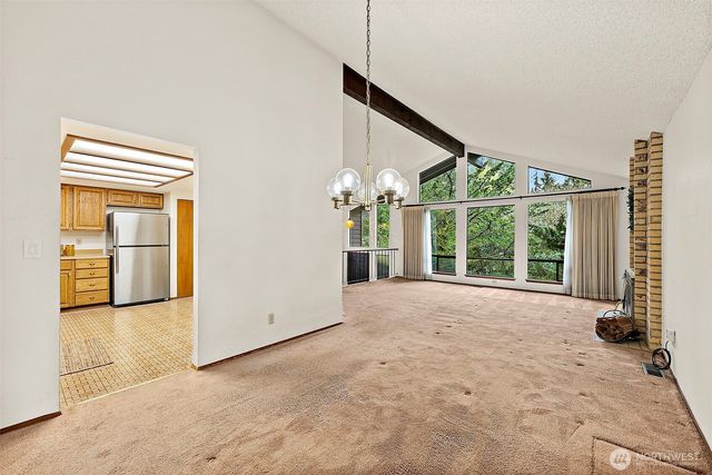 1795 SE Auburn Street, Port Orchard, WA 98367