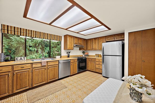 1795 SE Auburn Street, Port Orchard, WA 98367