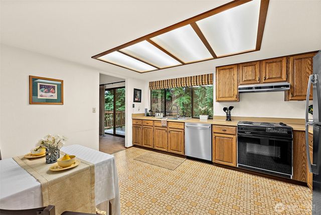 1795 SE Auburn Street, Port Orchard, WA 98367
