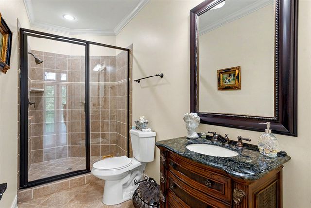 162 Tully Drive, Anderson, SC 29621