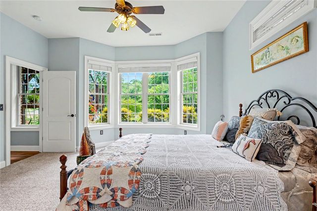 162 Tully Drive, Anderson, SC 29621