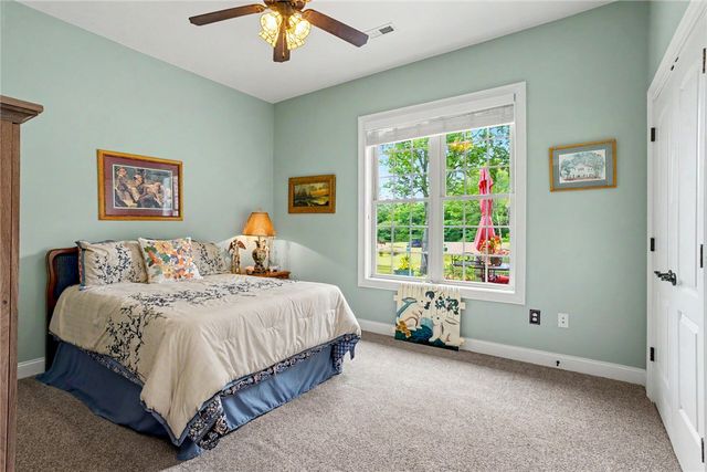 162 Tully Drive, Anderson, SC 29621