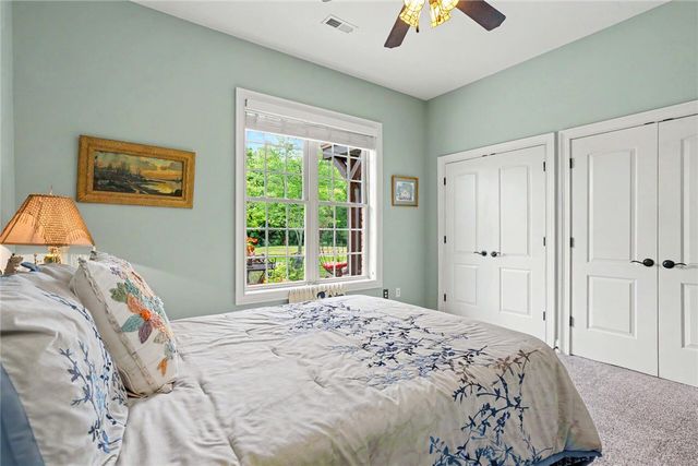 162 Tully Drive, Anderson, SC 29621