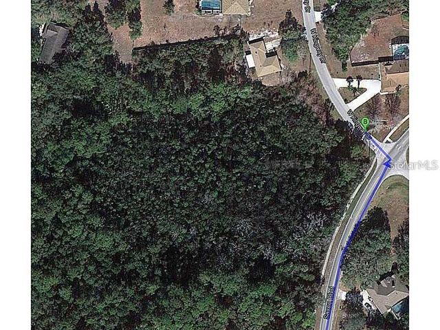 420 KINGWAY DRIVE, Deltona, FL 32725