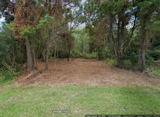 420 KINGWAY DRIVE, Deltona, FL 32725