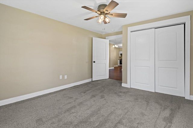 210 S Washington STREET, Elkhorn, WI 53121