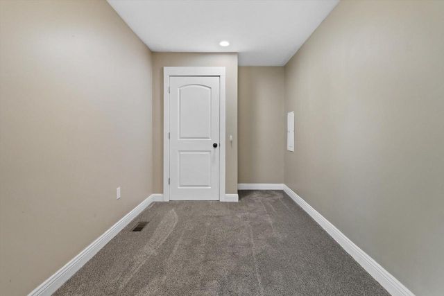 210 S Washington STREET, Elkhorn, WI 53121