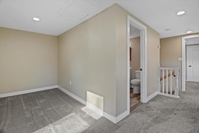 210 S Washington STREET, Elkhorn, WI 53121