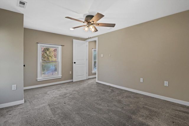 210 S Washington STREET, Elkhorn, WI 53121